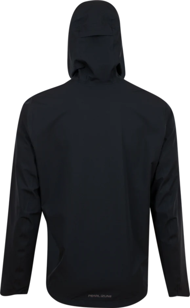 Pearl Izumi Summit 3L WXB Jacket Color: Black