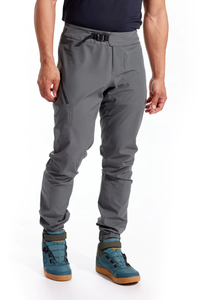 Pearl Izumi Summit 3L WXB Pant