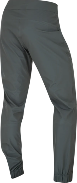 Pearl Izumi Summit 3L WXB Pant Color: Urban Sage