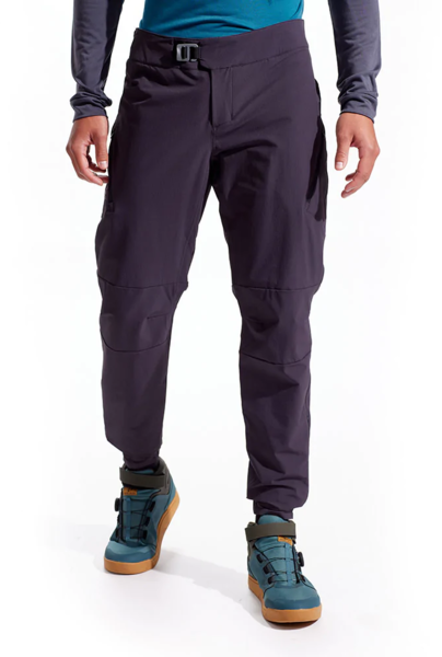 Pearl Izumi Summit Amfib Alpha Pant