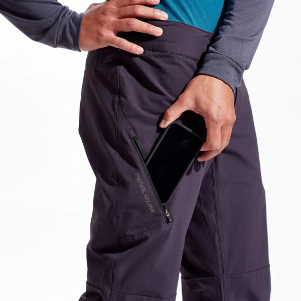 Pearl Izumi Summit Amfib Alpha Pant Wheelworks Belmont