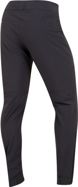 Pearl Izumi Summit Amfib Alpha Pant Color: Phantom