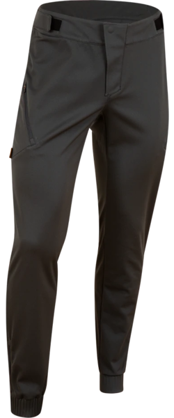 Summit AmFIB Lite Pant