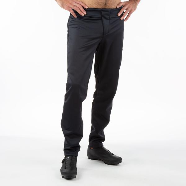 Pearl Izumi Summit AmFIB Pant Maine Bike Shop