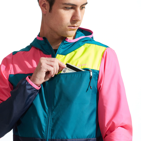 pearl-izumi-summit-barrier-