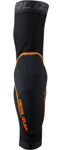 Pearl Izumi Summit Elbow Guard