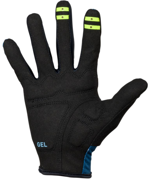 Pearl Izumi Summit Gel Gloves Pearl Izumi Summit Gel Gloves