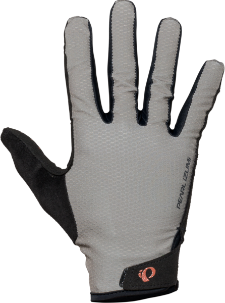 Pearl Izumi Summit Gel Gloves