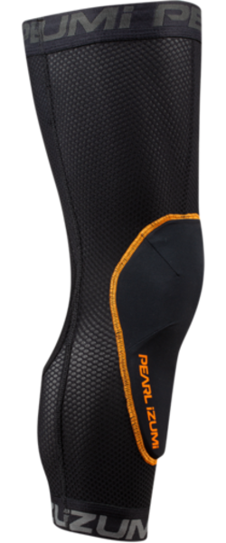 Pearl Izumi Summit Knee Guard