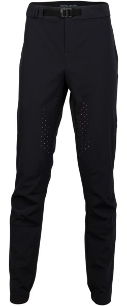 Pearl Izumi Summit Pants