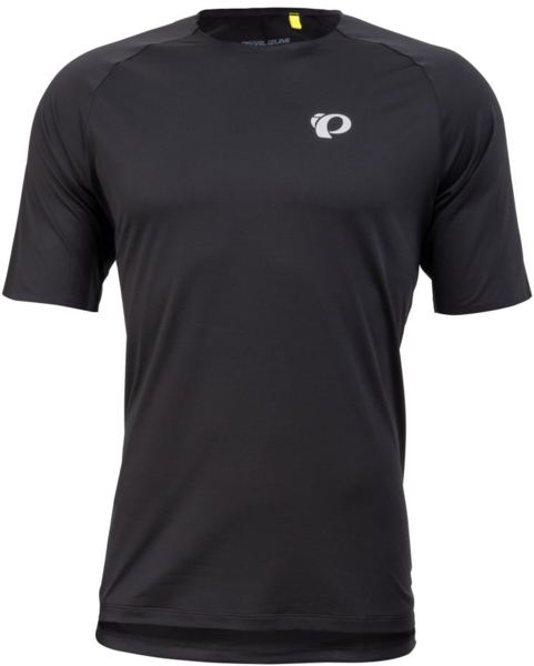 Pearl Izumi Summit PRO Short Sleeve Jersey