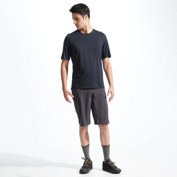 Pearl Izumi Summit Pro Short Sleeve Jersey Pearl Izumi Summit Pro Short Sleeve Jersey