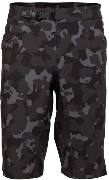 Pearl Izumi Summit Shell Shorts