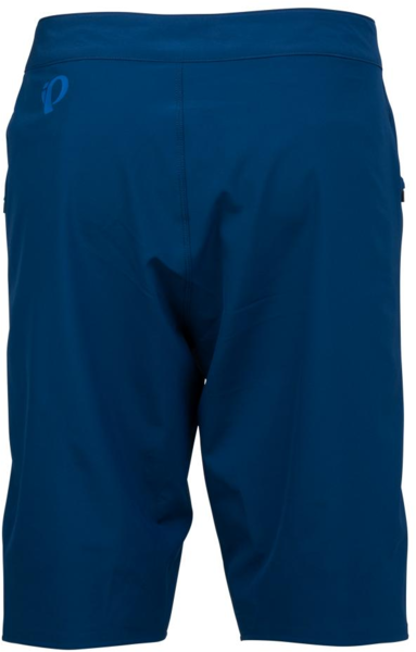 Pearl Izumi Summit Shell Shorts
