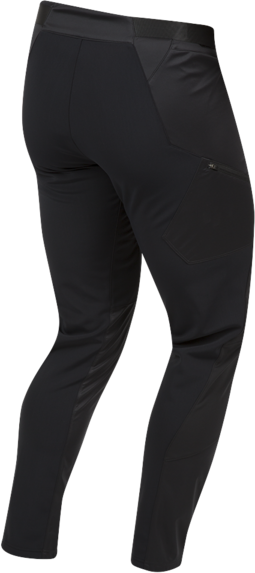 Pearl Izumi Men's Summit AmFIB Lite Pants North Division Bicycle