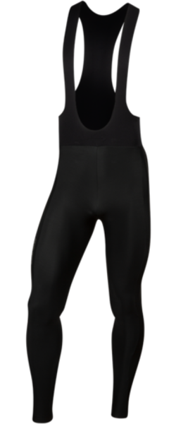 Pearl Izumi Thermal Bib Tight