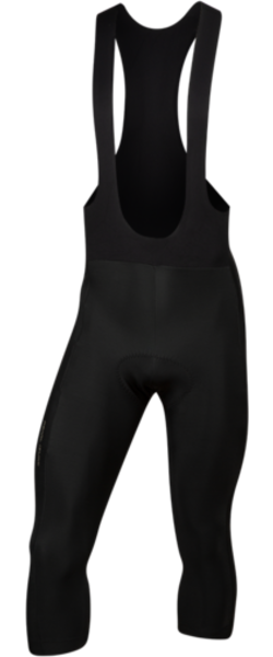 Pearl Izumi Thermal Cycling 3/4 Bib Tight