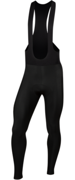 Pearl Izumi Thermal Cycling Bib Tight