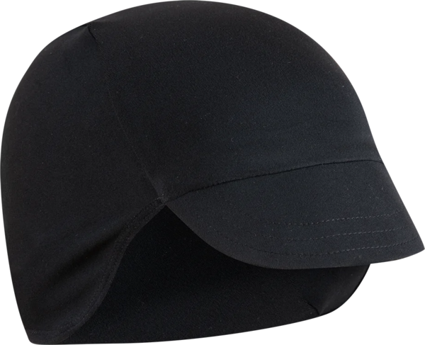 Pearl Izumi Thermal Cycling Cap