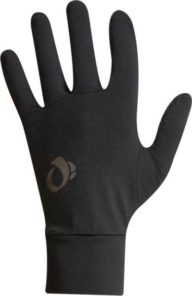 Pearl Izumi Thermal Lite Glove Color: Black