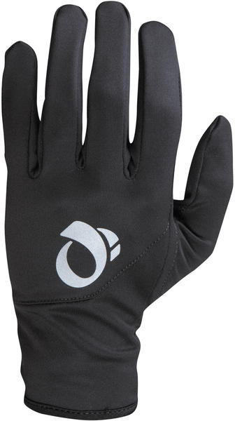 Pearl Izumi Select Thermal Lite Cycling Gloves Small