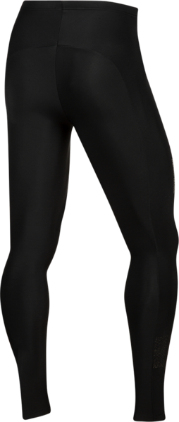 PEARL iZUMi Thermal Tight - Men's - Men