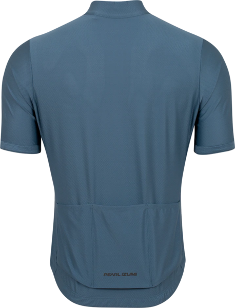 Pearl Izumi Tour Jersey Pearl Izumi Tour Jersey