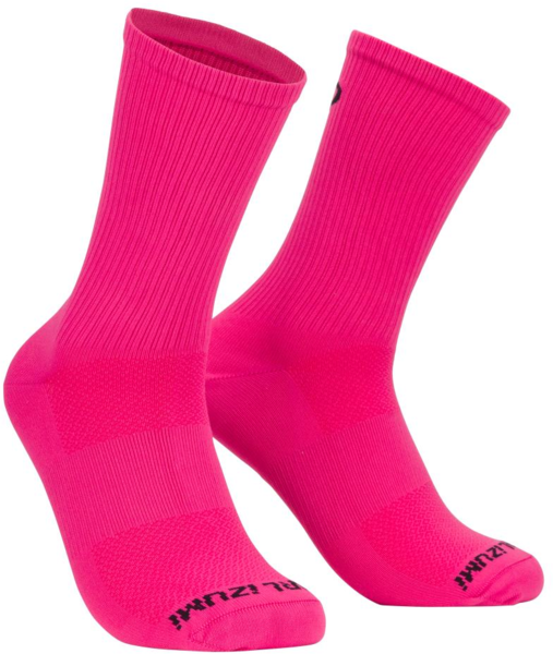 Pearl Izumi Transfer 7-inch Socks