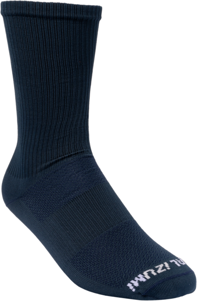 Pearl Izumi Transfer 7-inch Socks