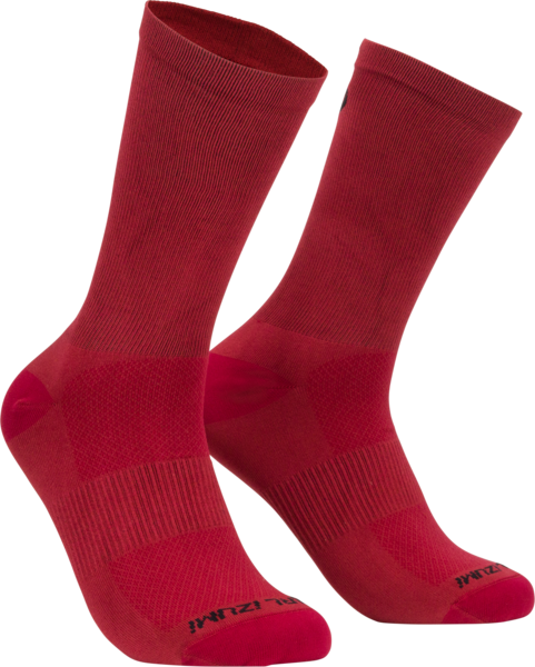 Pearl Izumi Transfer Air 7-inch Sock