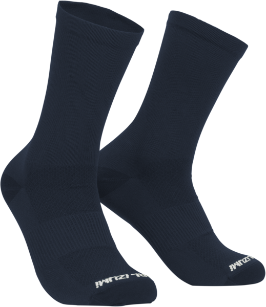 Pearl Izumi Transfer Air 7-inch Sock Pearl Izumi Transfer Air 7-inch Sock