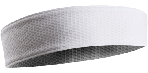 Pearl Izumi Transfer Lite Headband