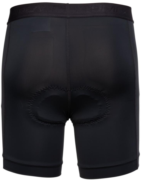 Pearl Izumi Transfer Minimal Liner Boxer