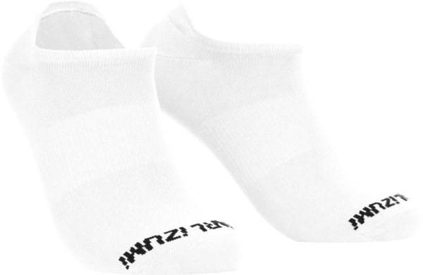 Pearl Izumi Transfer No Show Cycling Socks