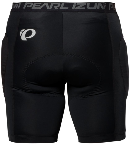 Pearl Izumi Transfer Padded Liner Shorts Mike's Bike Shop