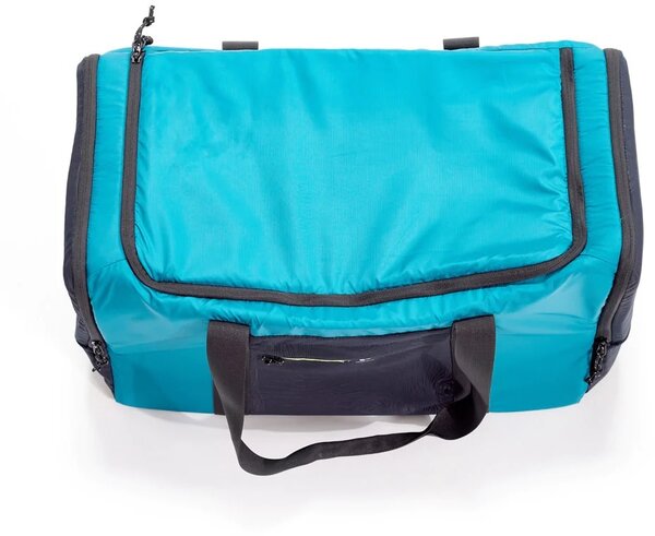 Pearl Izumi Upcycle Duffel