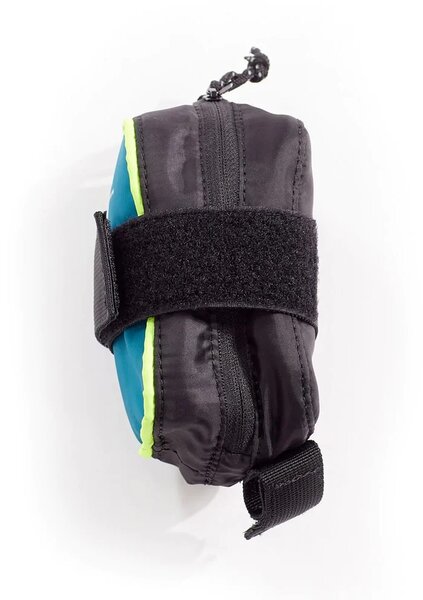 Pearl Izumi Upcycle Seat Bag