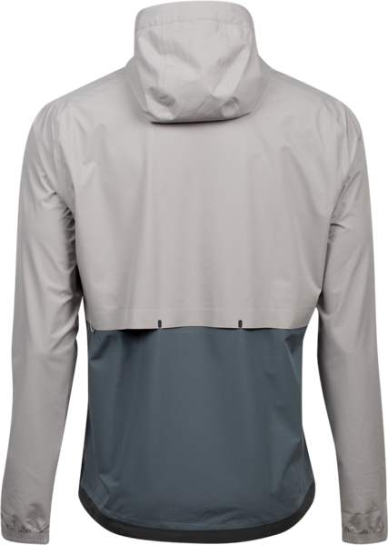 Pearl Izumi Vista WXB Jacket