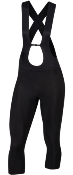 Pearl Izumi Women's Attack Bib Capri