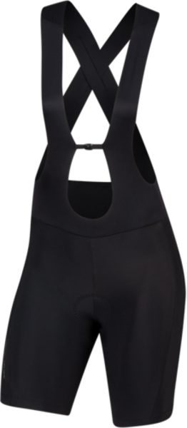 Pearl Izumi Women's Attack Bib Short