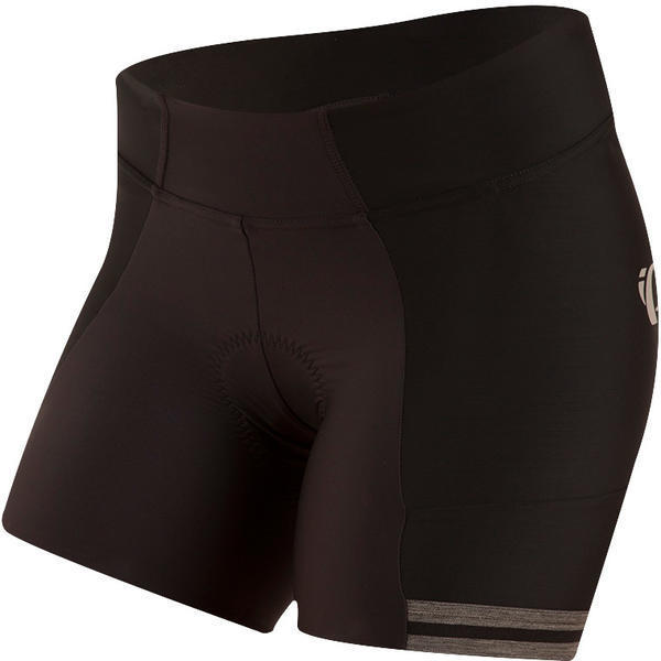 Pearl Izumi Women's ELITE Escape Half Short