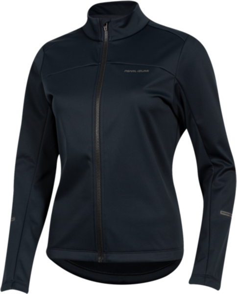 Pearl Izumi Women's Quest AmFIB Jacket