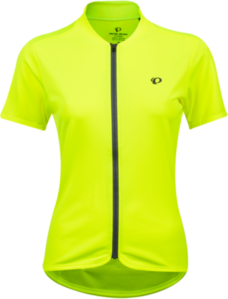 Pearl Izumi Women's Quest Jersey