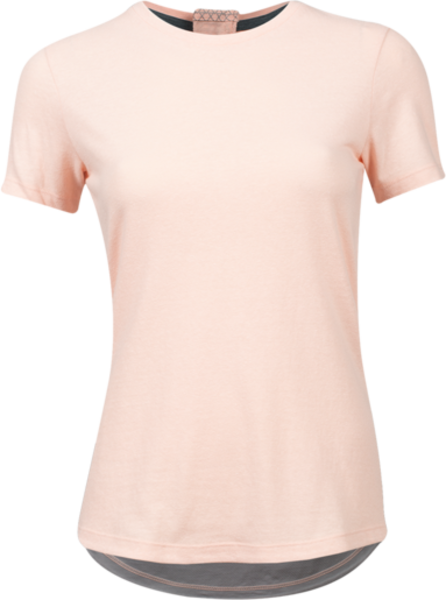 Pearl Izumi Women's Scape Top