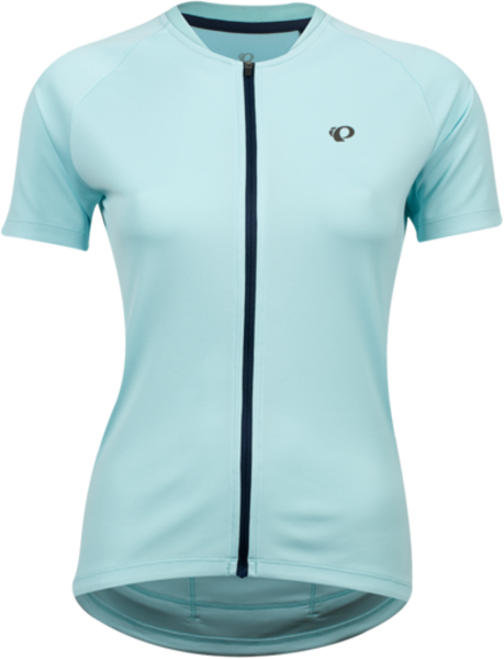 pearl izumi bike jersey