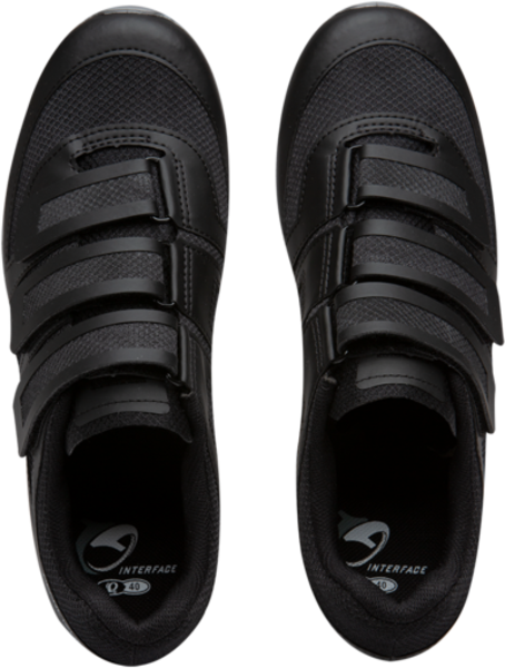 izumi様 Kyouka Izumi - Bungou stray dogs in 2025 | Bongou stray dogs