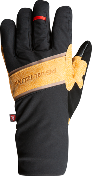 Pearl Izumi Women's AmFIB Gel Glove