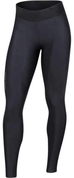 Pearl Izumi Women's AmFIB Tight - MAPLE GROVE, PLYMOUTH