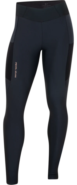 Pearl Izumi Women's Amfib Tight