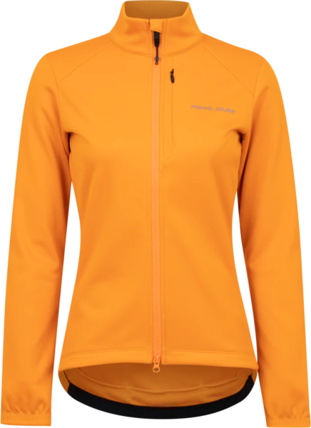 Pearl Izumi Women's Attack Amfib Lite Jacket